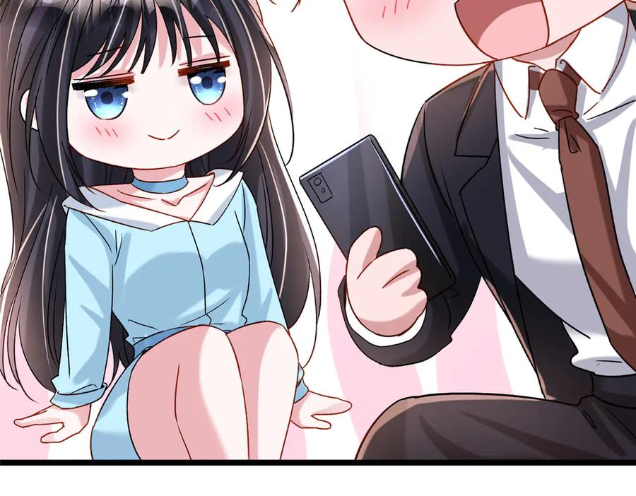 第203页