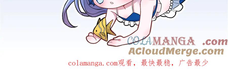 第209页