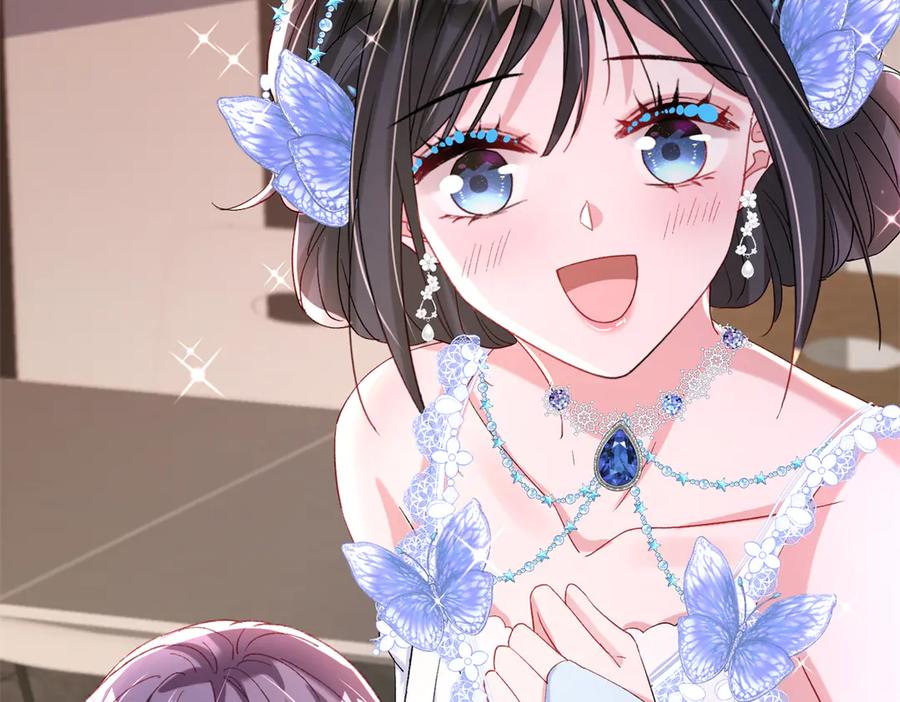 第207页