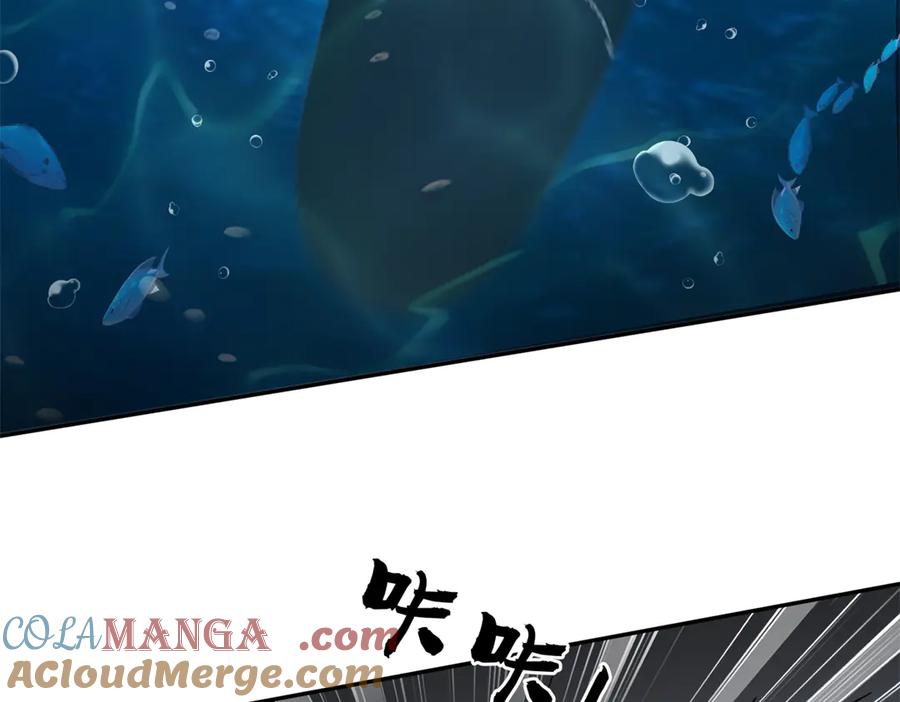 第225页