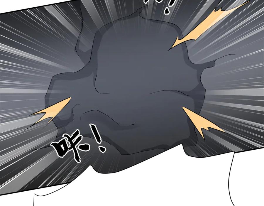 第227页