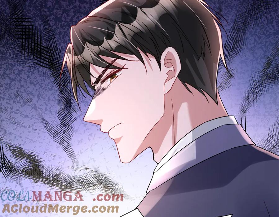 第233页