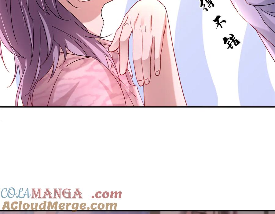 第185页