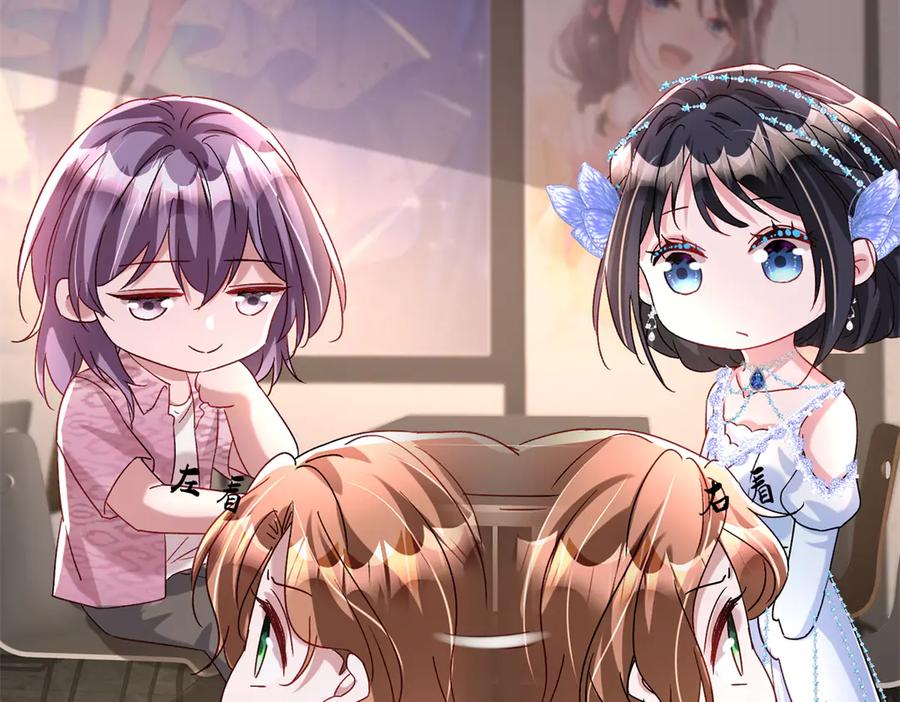 第187页