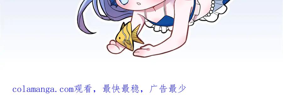 第211页
