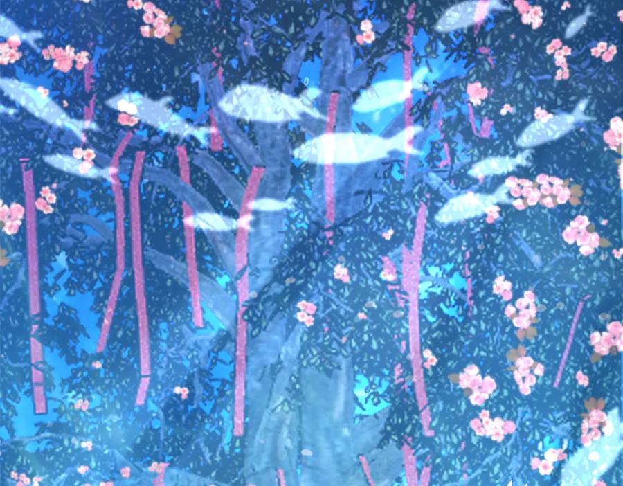 第227页