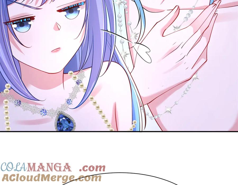第249页