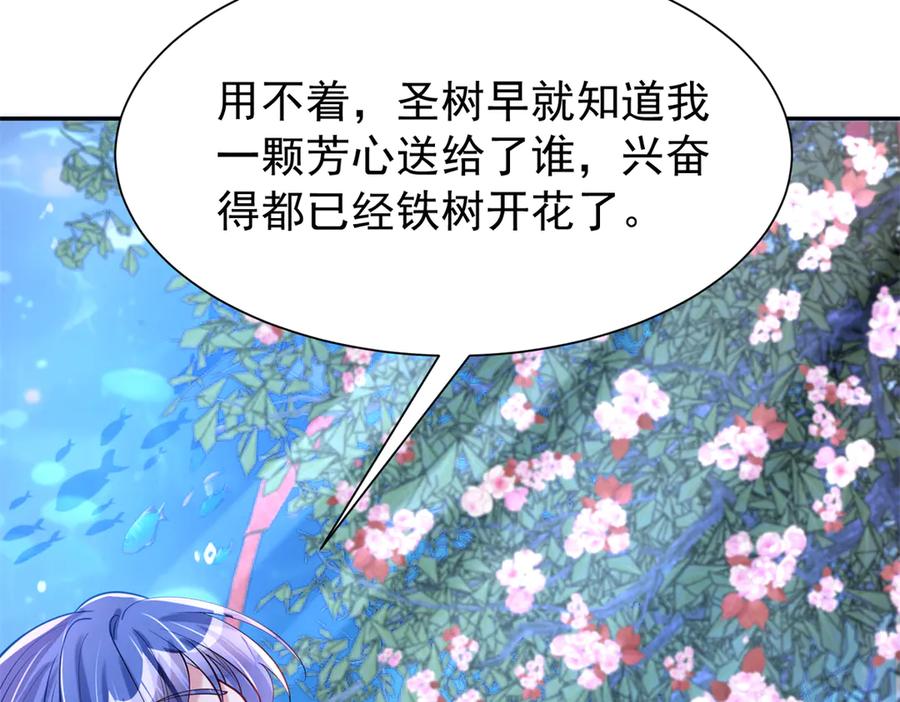 第251页
