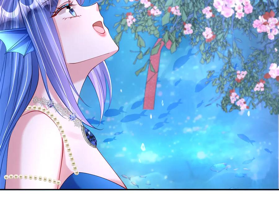 第253页