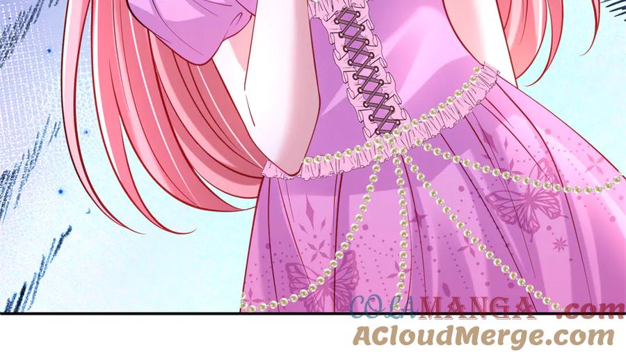 第265页