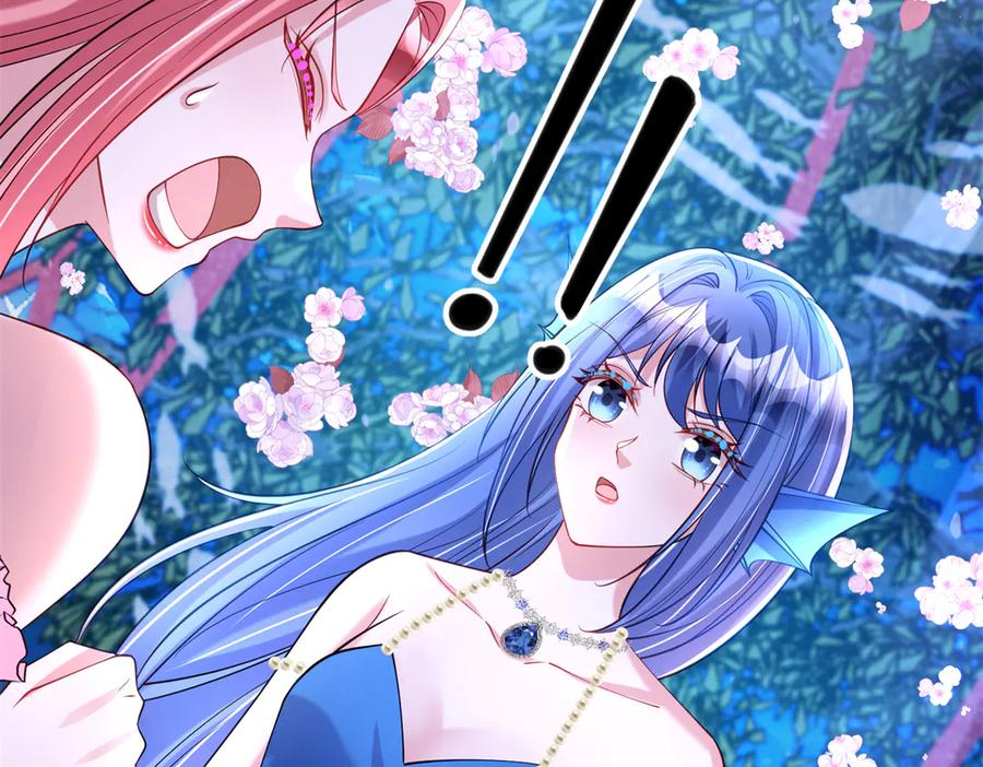 第275页