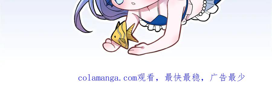 第285页