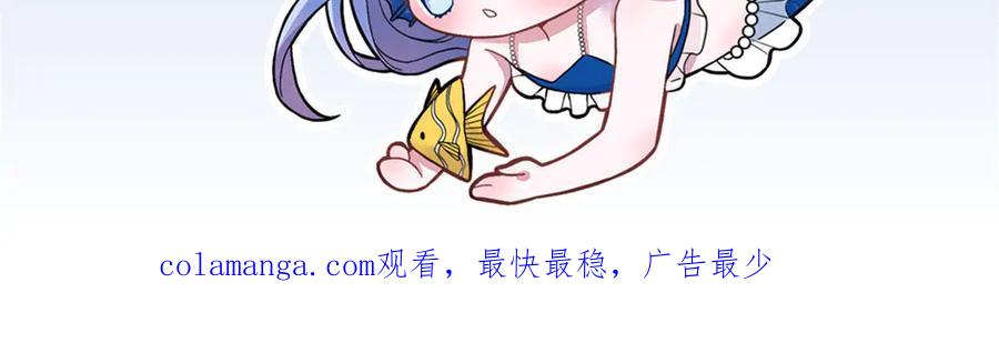 第199页
