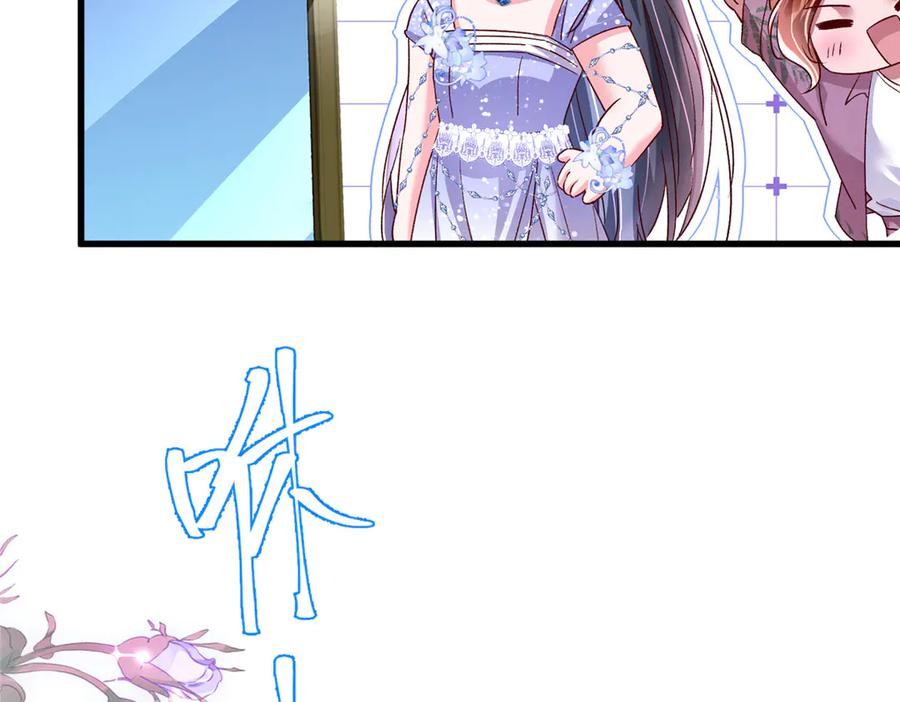 第187页
