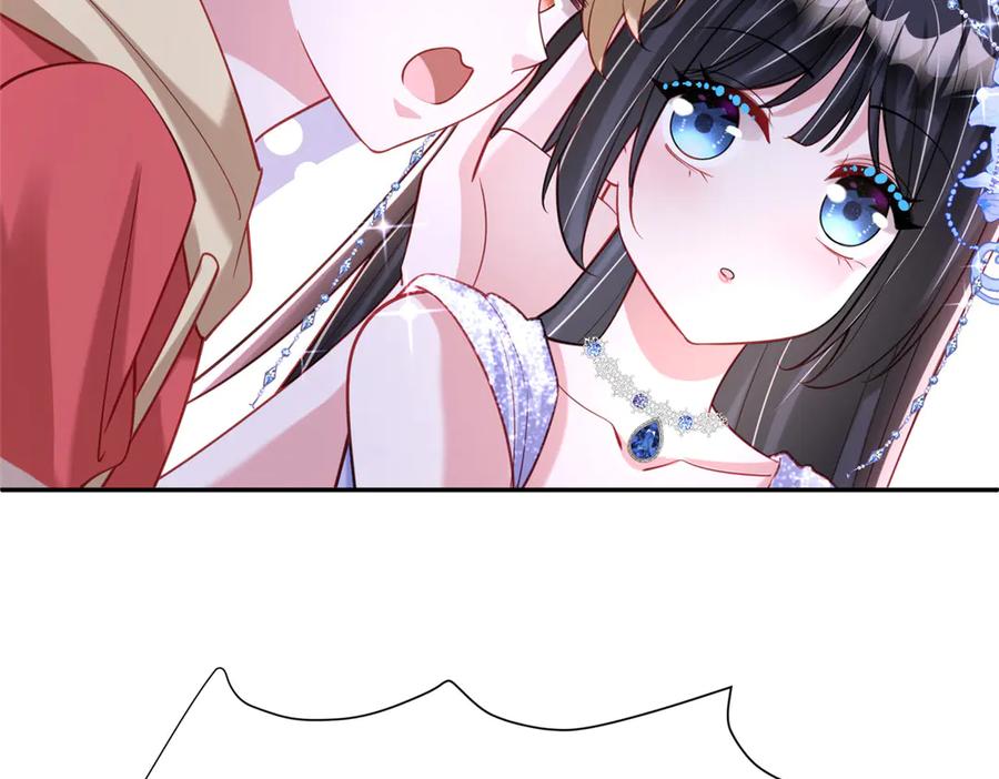 第213页