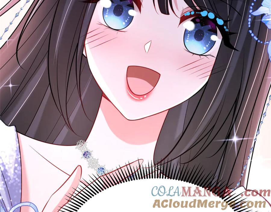 第217页