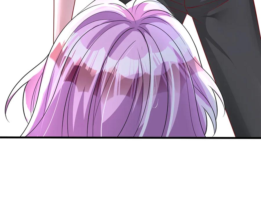 第199页