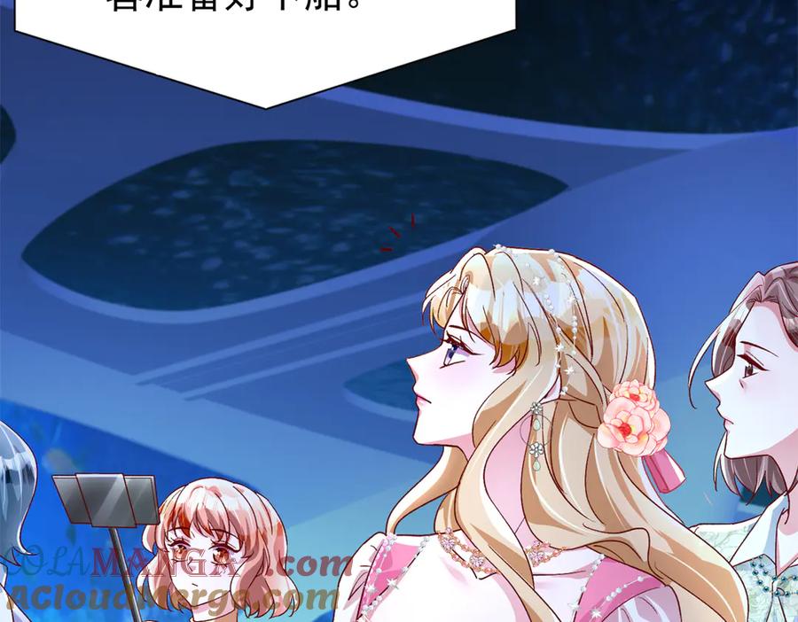 第175页