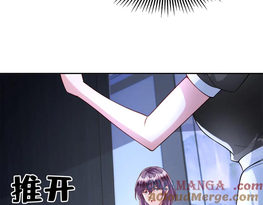 第185页