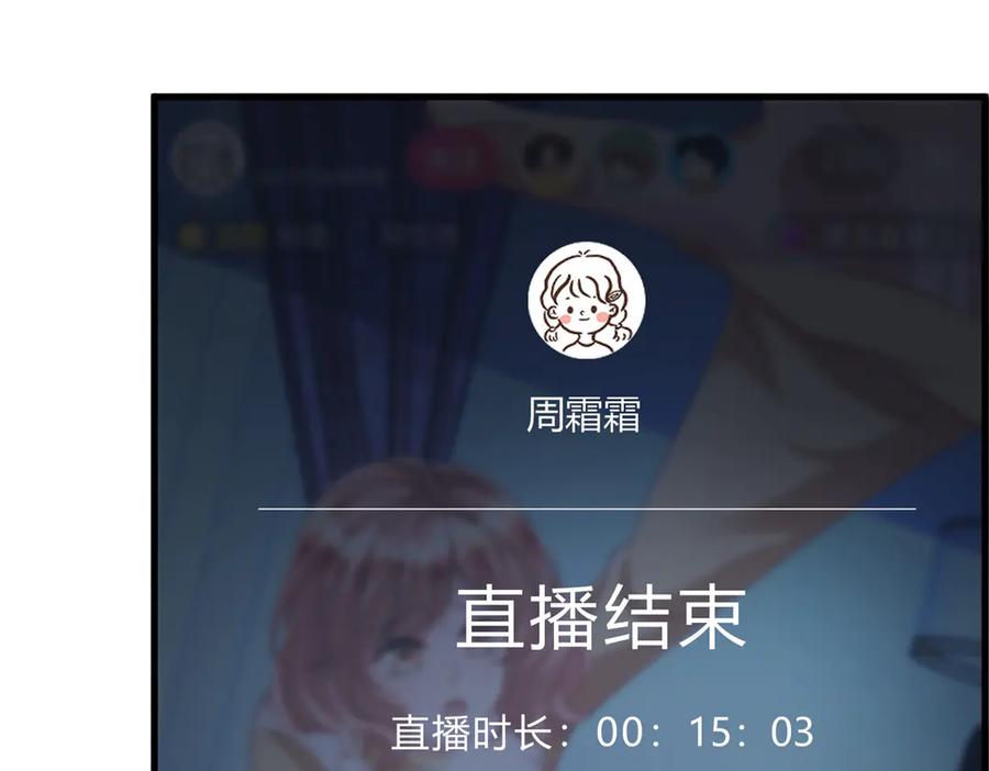 第205页