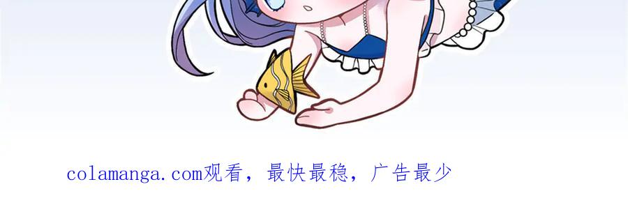 第223页