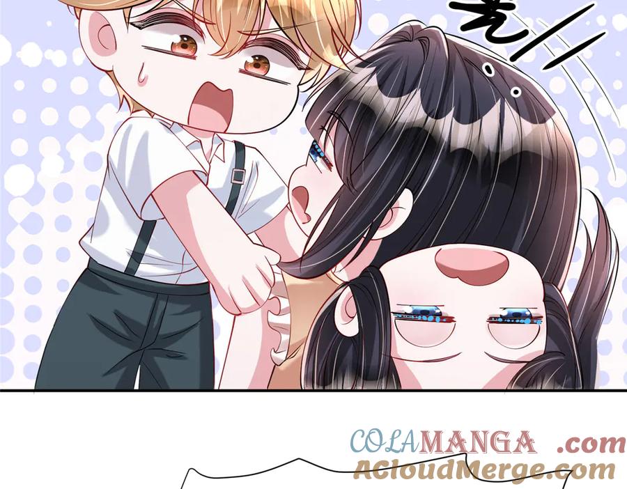 第145页