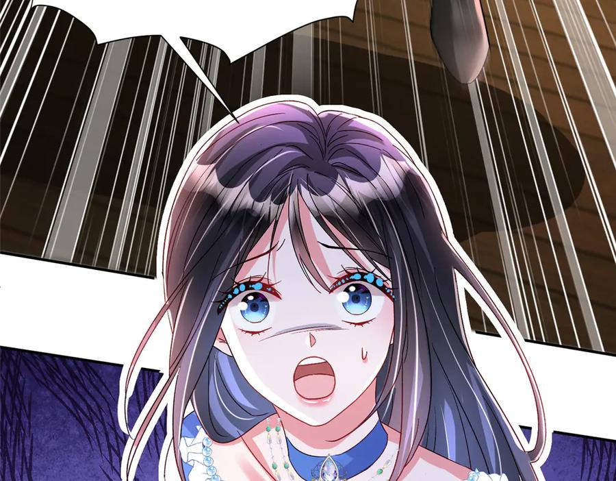 第203页