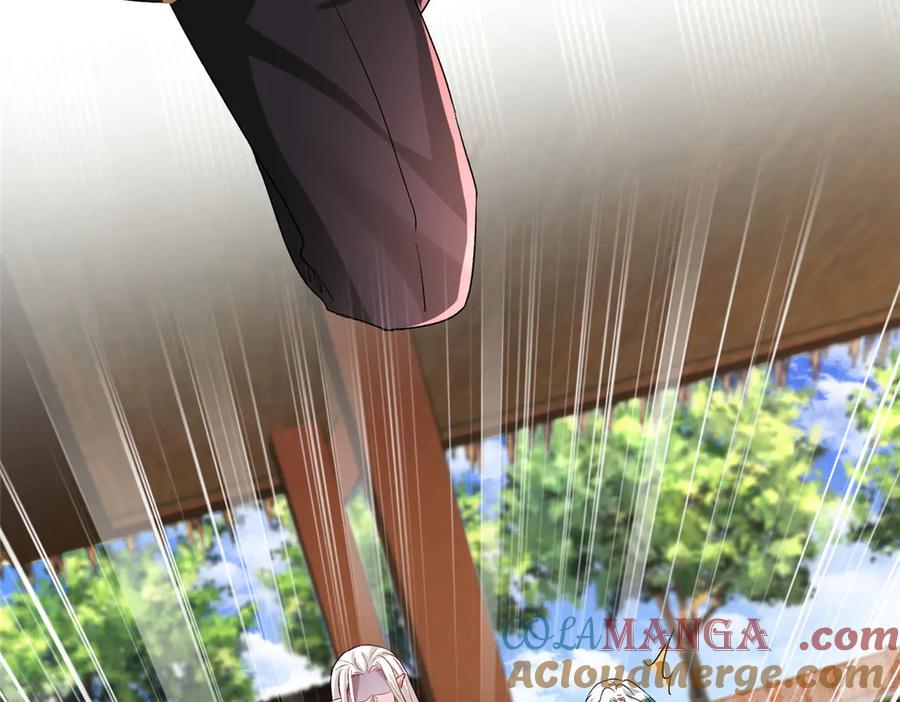 第185页