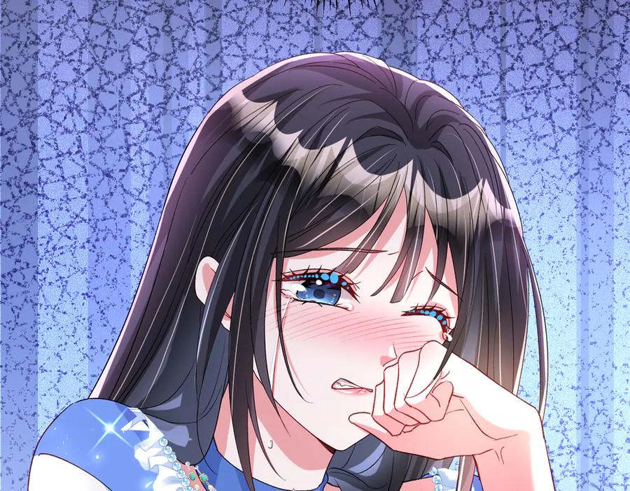 第211页