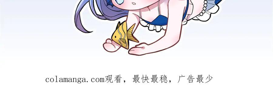 第211页