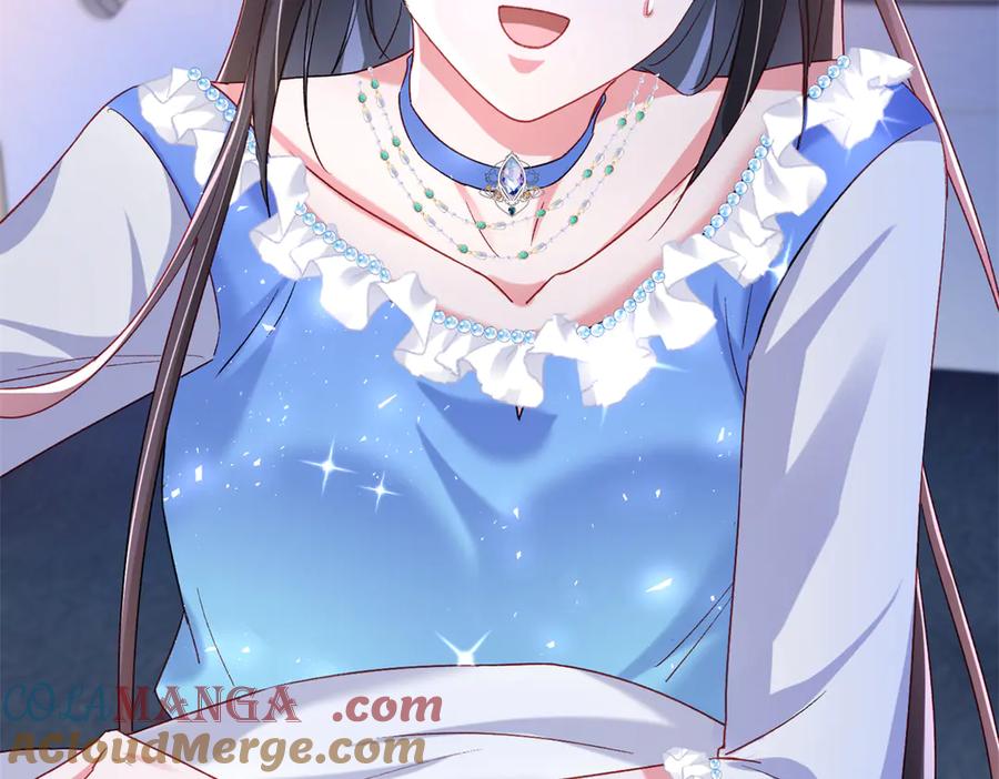 第209页