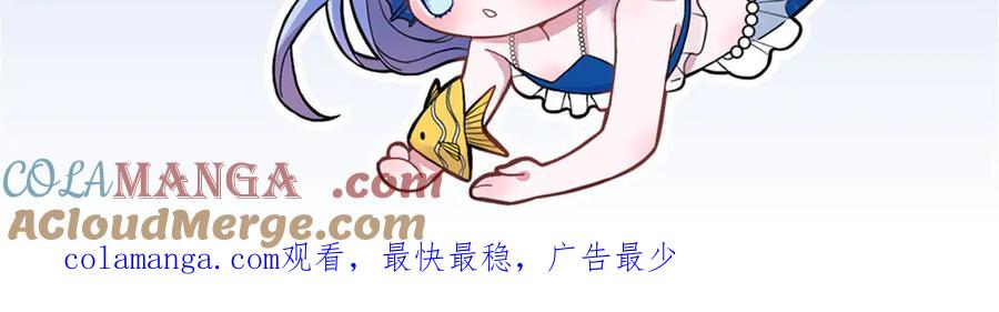 第217页