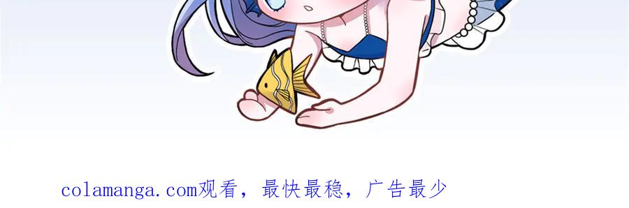 第231页