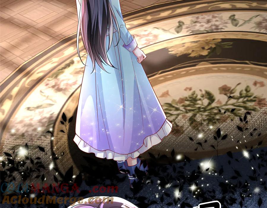 第217页