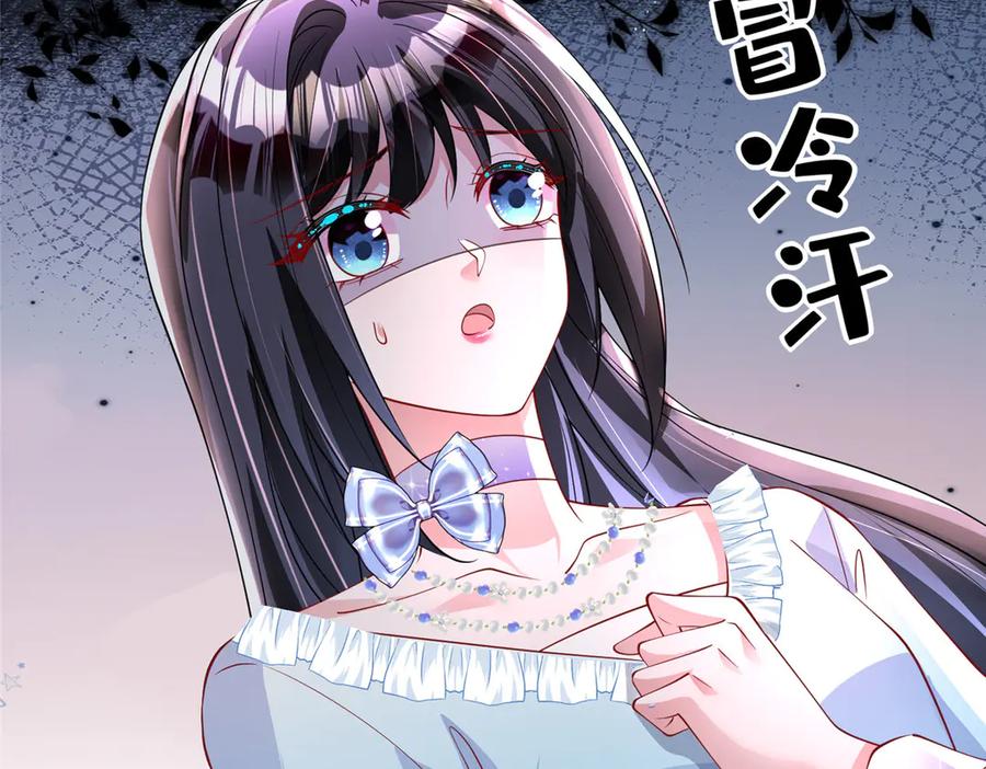 第219页