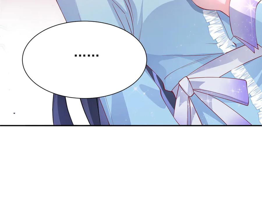 第221页