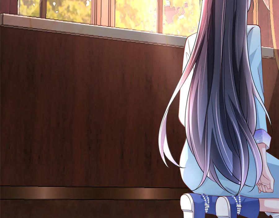 第243页