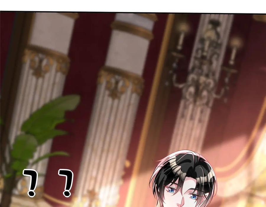 第187页