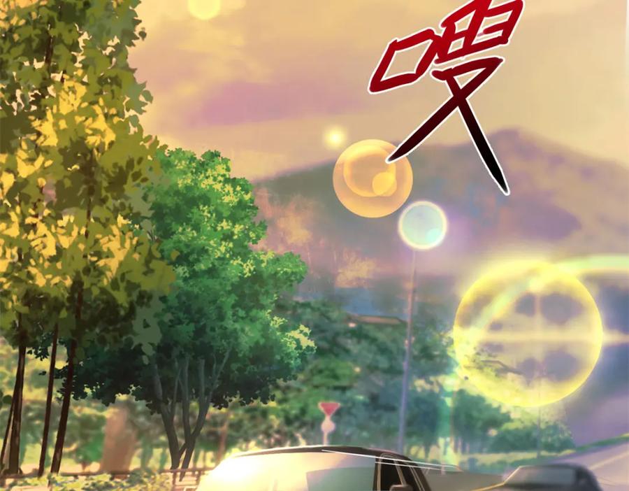 第213页