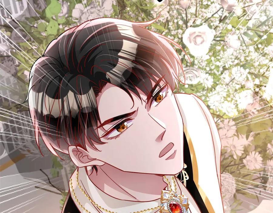 第215页