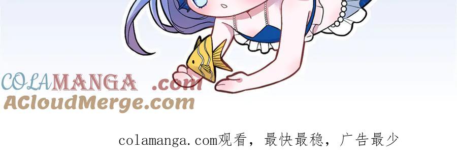 第225页