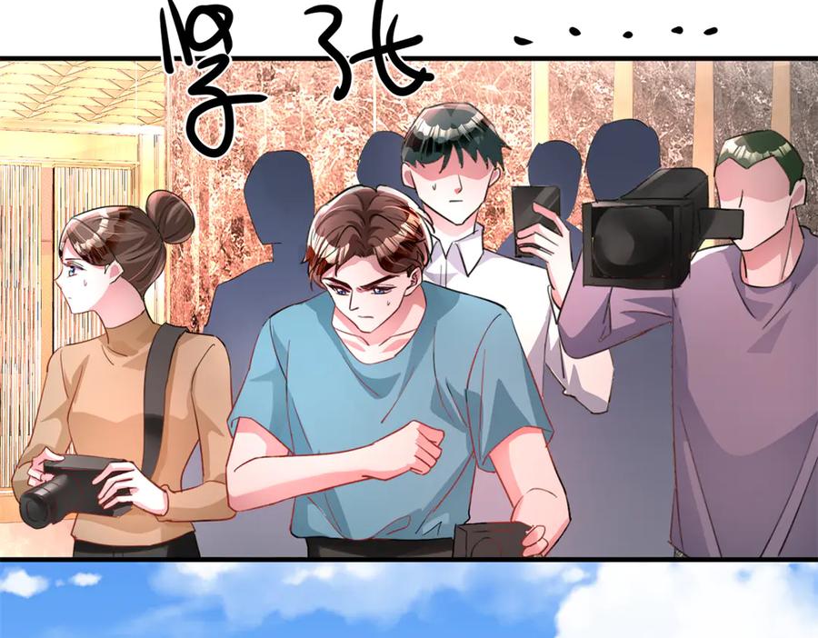 第227页