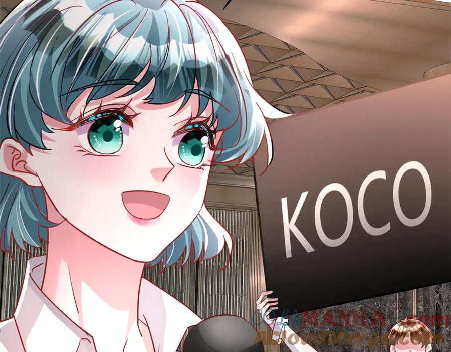 第231页