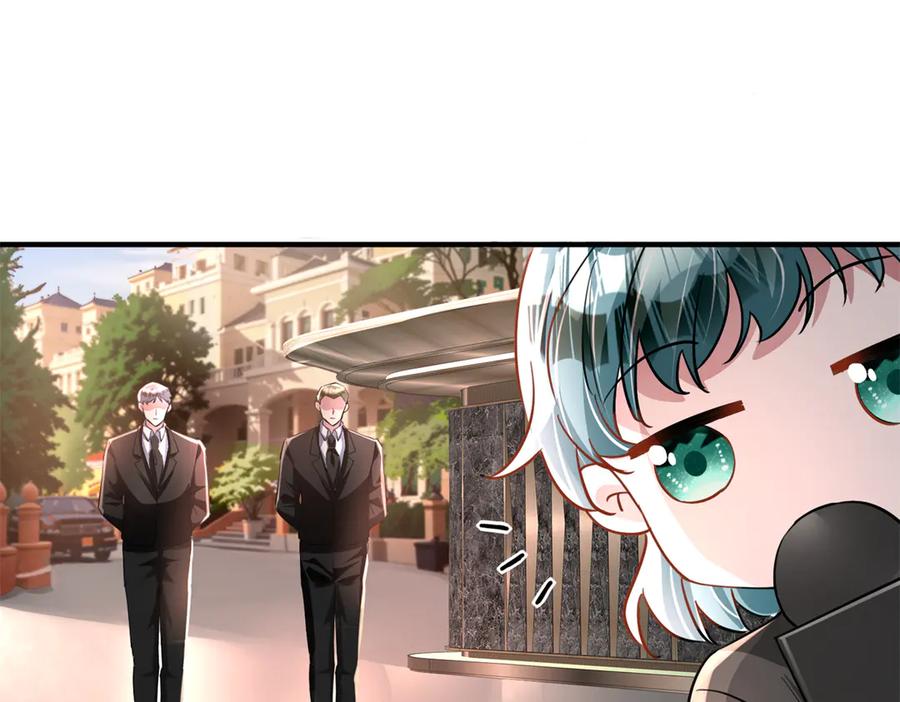 第237页