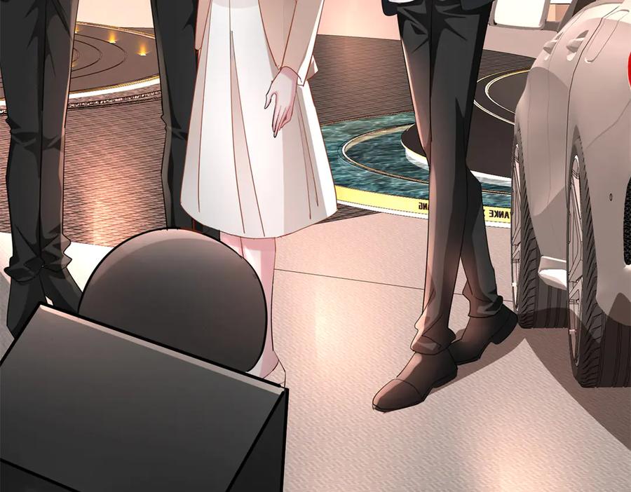 第243页