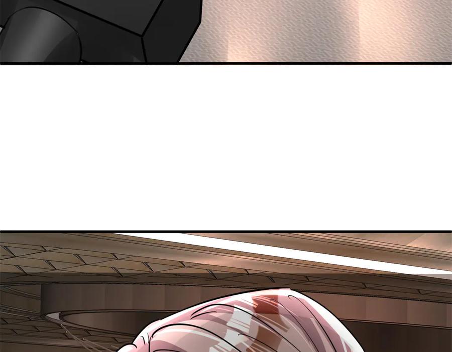 第245页