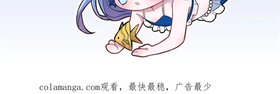 第277页