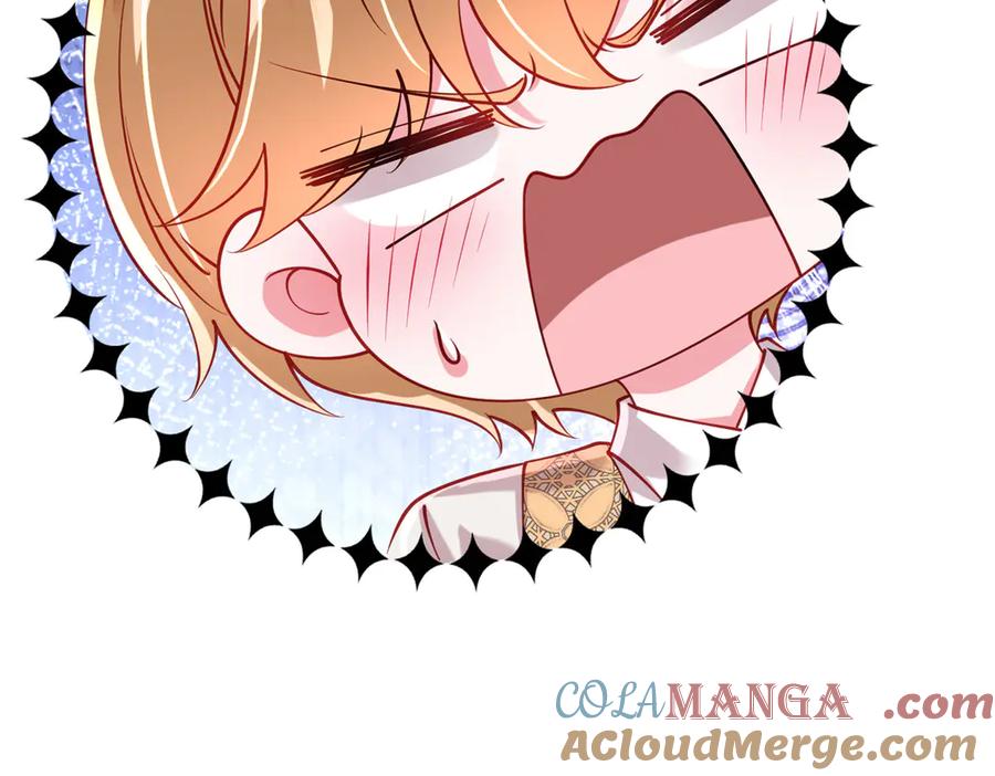第209页