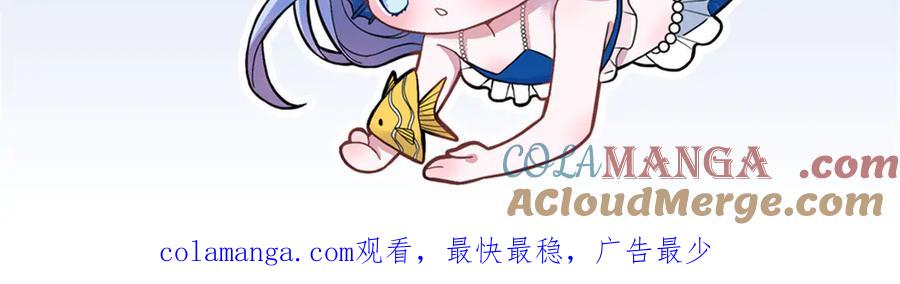 第217页