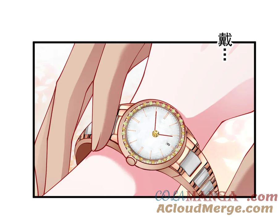 第185页
